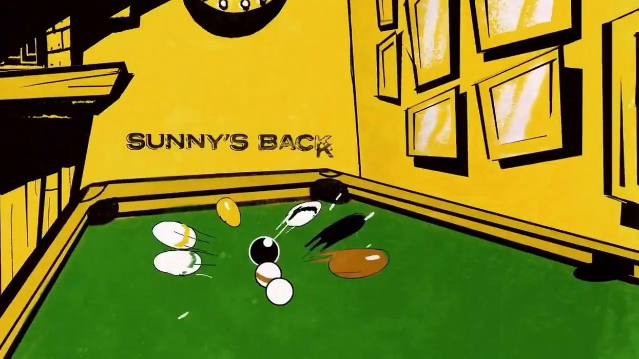 First Look: It's Always Sunny in Philadelphia Season 17 trailer drops