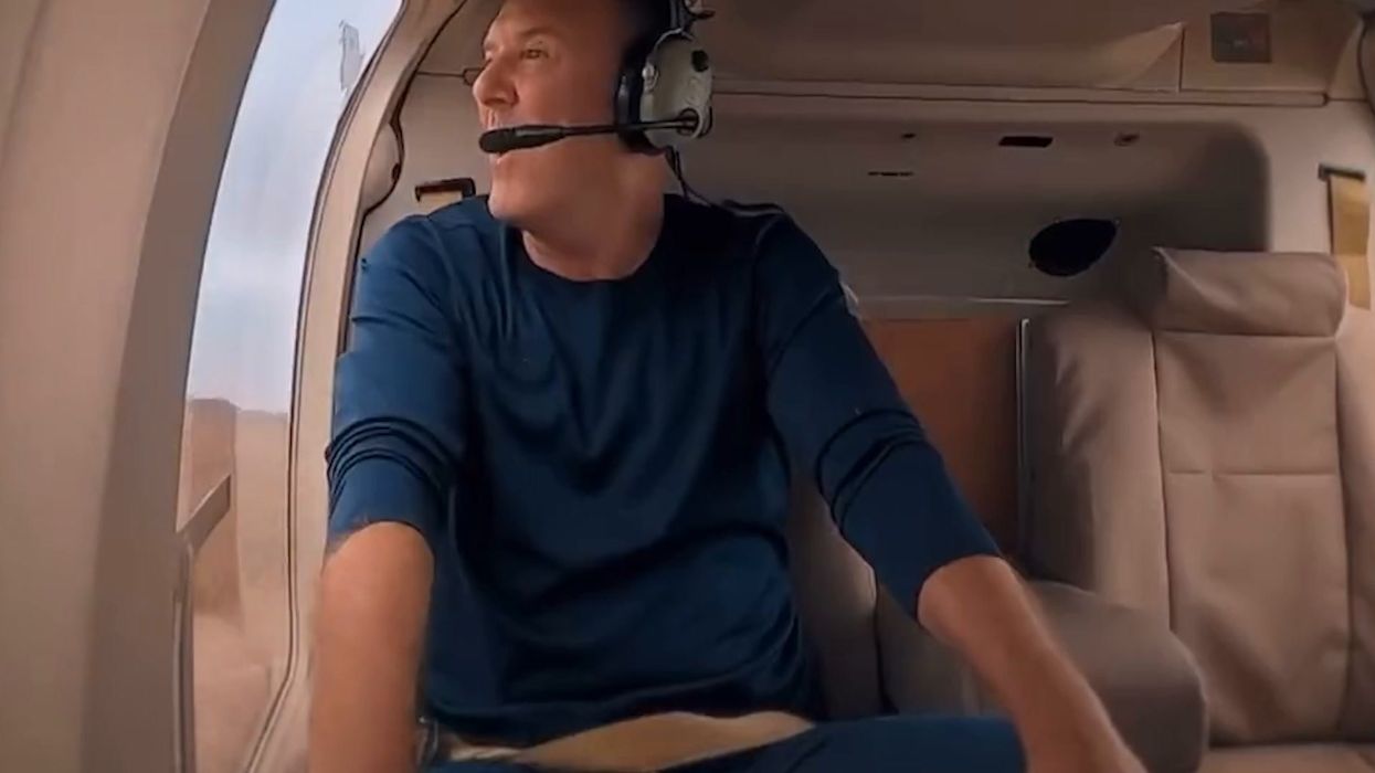 I’m A Celebrity… South Africa edition: Who’s taking part?