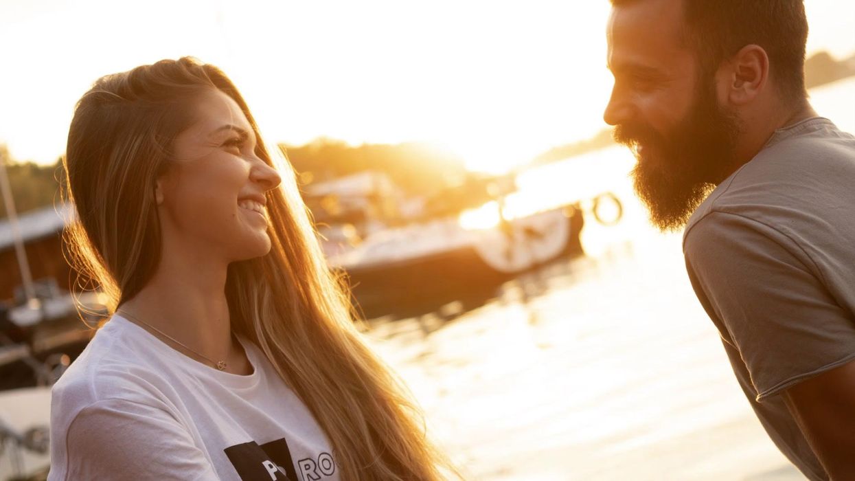 From ghosting to Kanye-ing: 7 dating trends all singletons have experienced – and why people do them