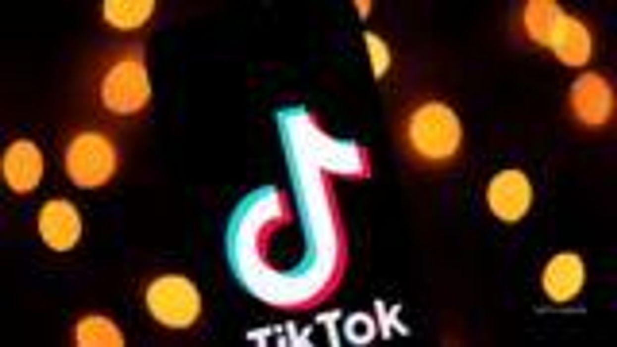 Tributes paid to TikTok star Ali Spice following her death, aged 21