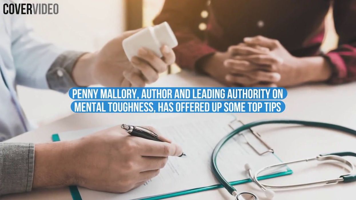 Forget Sunday scaries – TikTok is spiralling over the 'August scaries'