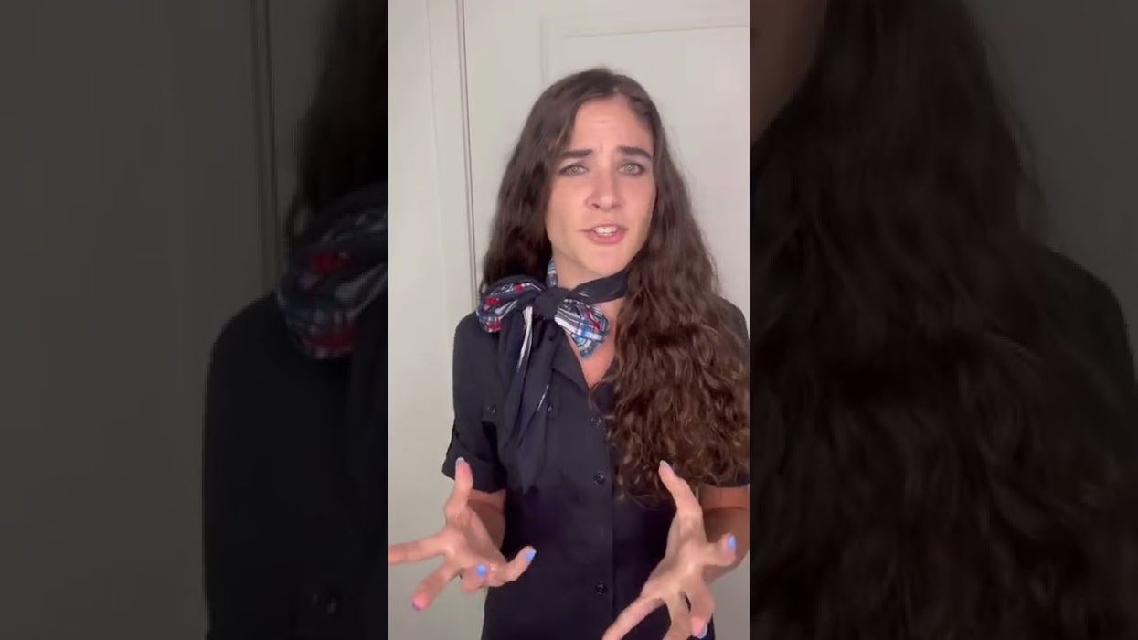 Flight attendant admits why she’d never drink tea or coffee on a plane