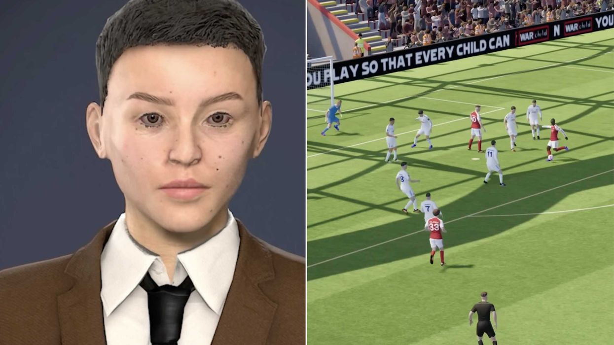Football Manager 26 updates have fans saying 'they might cook'