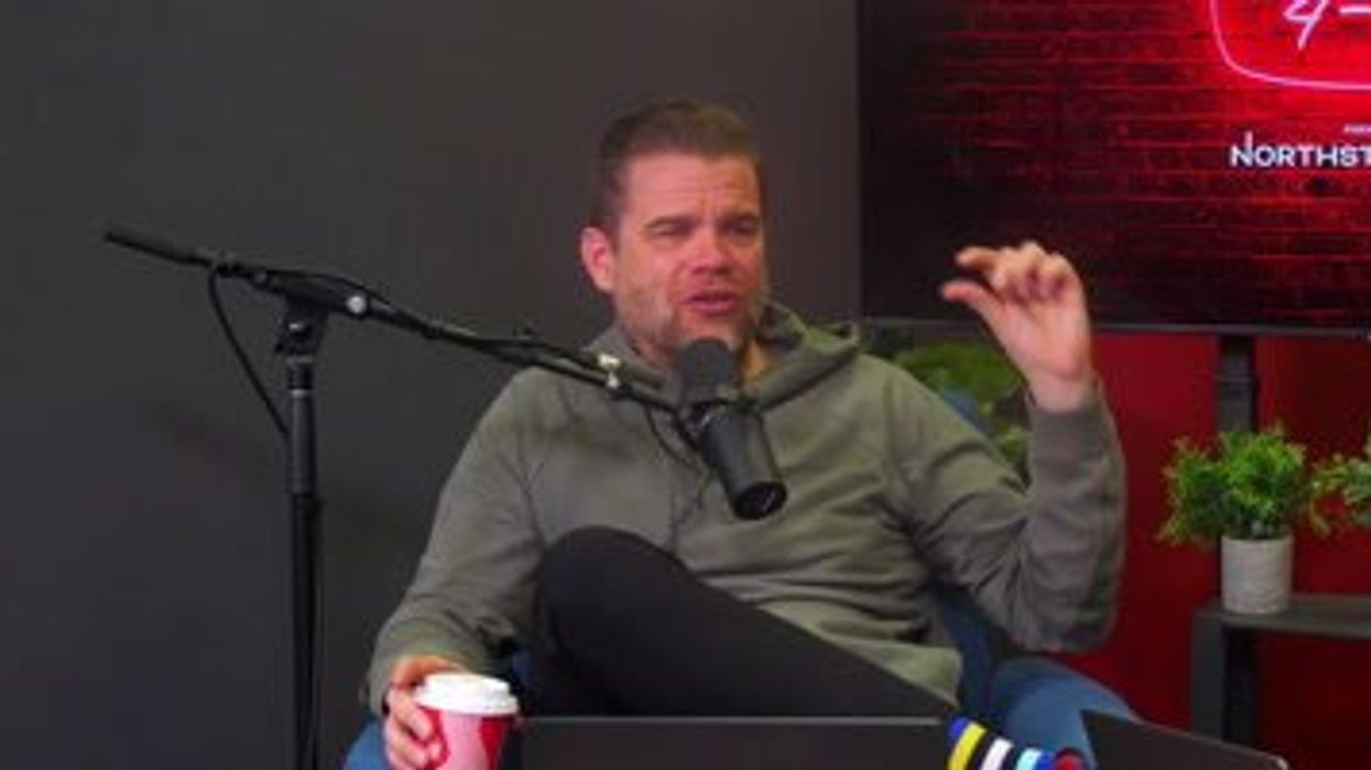 UAE head coach unveiling featuring 'Newcastle legend' goes viral