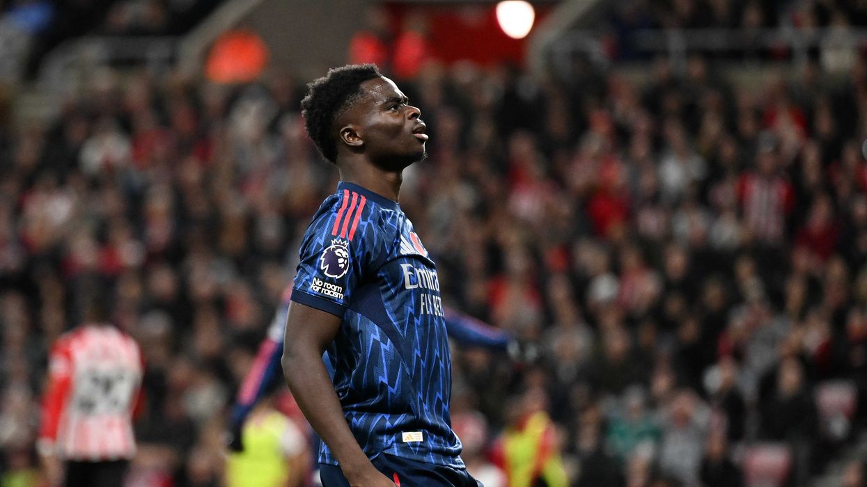 FPL Gameweek 12 preview: Every player you need to think about as Premier League returns