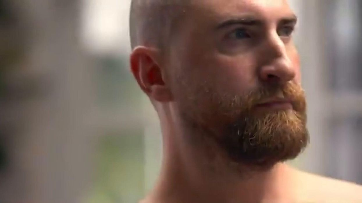 Stormy Daniels hosting new 'DILF' dating show and it looks wild