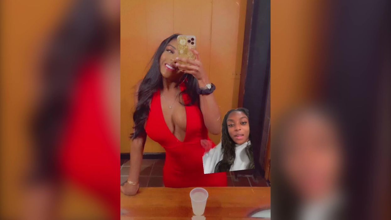 Tweet telling women to call off wedding if groom goes to strip club sparks debate