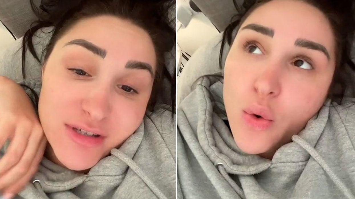 Former Love Island contestant reveals top tips for getting on the show