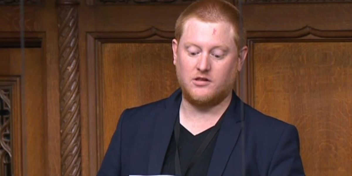 Court hears ex MP claimed up to £30 000 #39 in taxpayer money for Court hears ex MP claimed up to £30 000 #39 in taxpayer money for