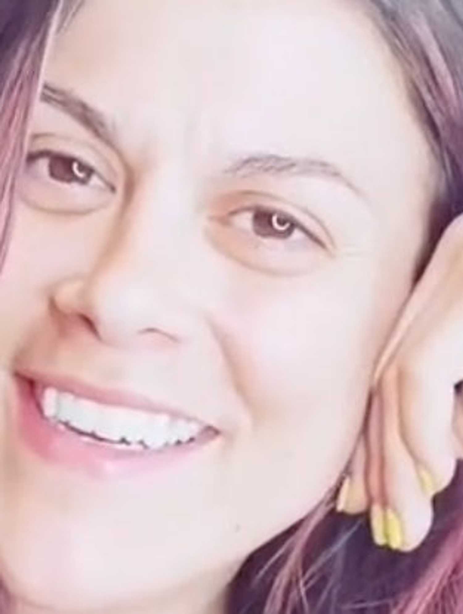 <p>Former Nickelodeon star Lindsey Shaw gets blasted for mocking a viral TikTok trend from Black creators</p>