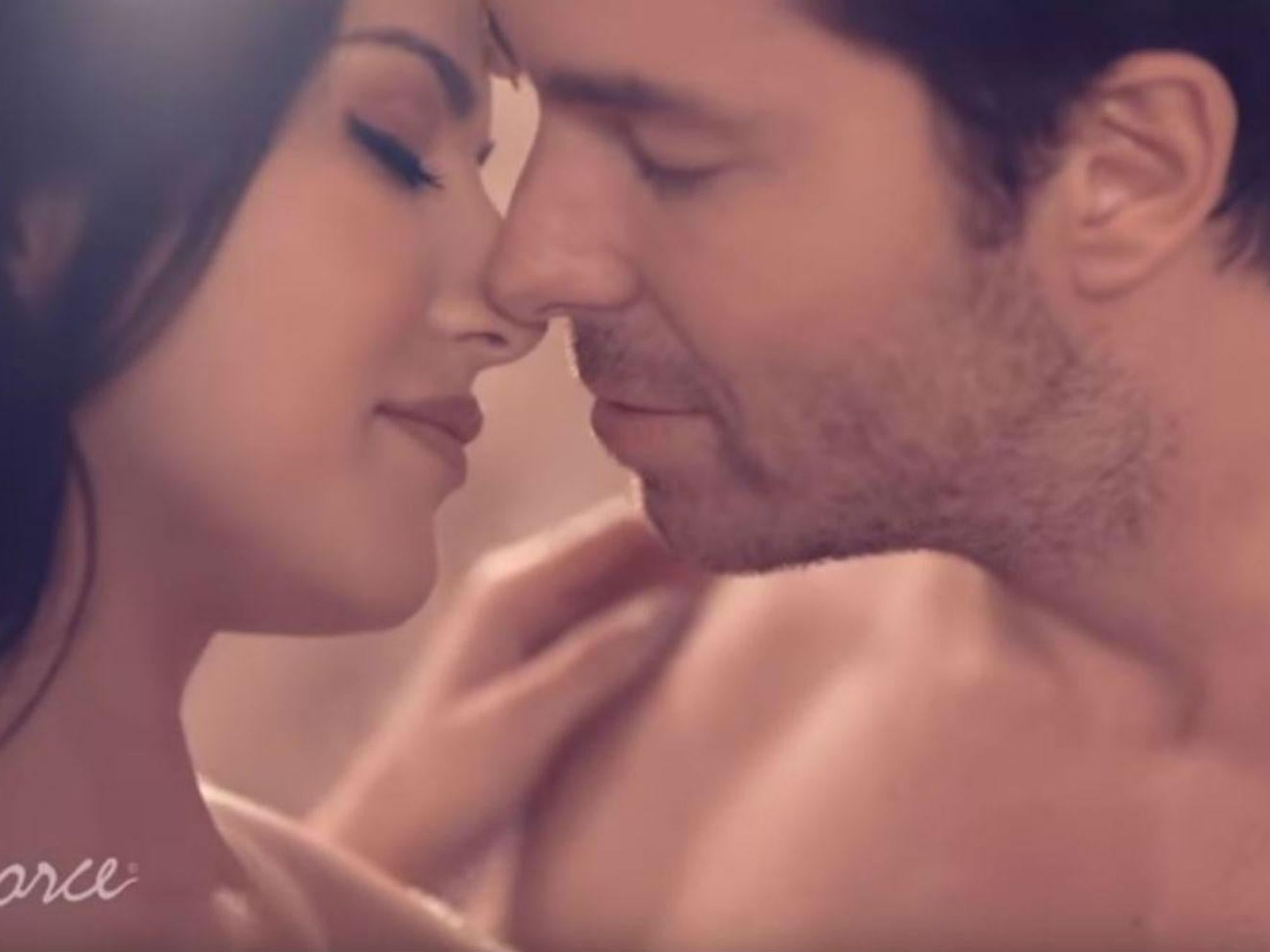 Sony Liony Sex Vidio Kondom - A condom advert featuring an ex porn star is causing fury in India |  indy100 | indy100