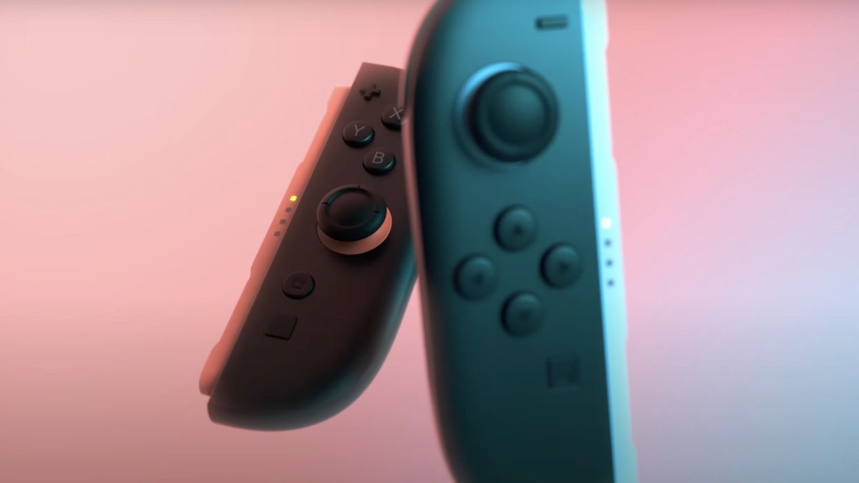 Key Nintendo Switch 2 analyst prediction is good news for gamers