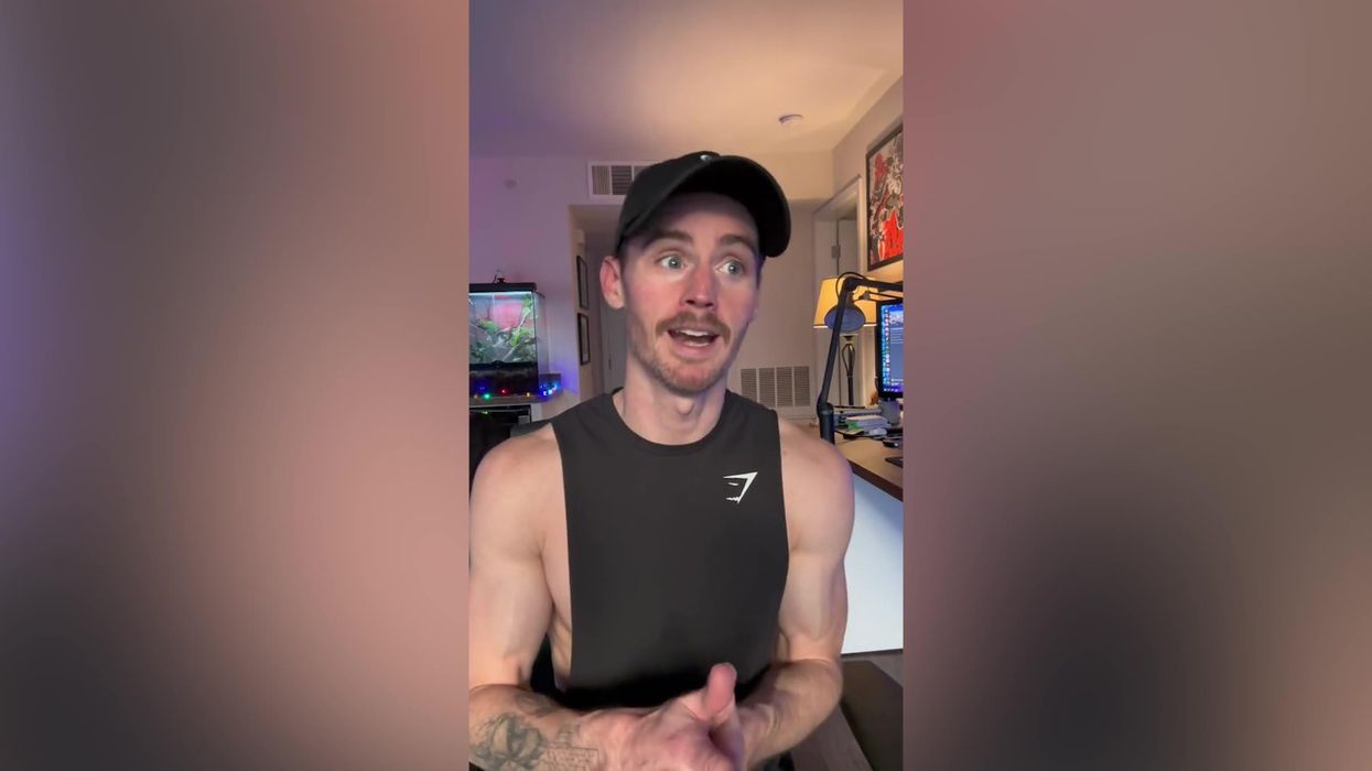 Wizards of Waverly Place actor explains how he accidentally became OnlyFans star