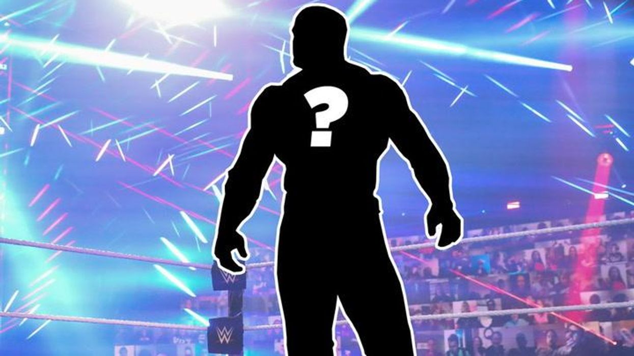 Vince McMahon 'selling WWE to Saudis' but this resurfaced clip could scupper it all
