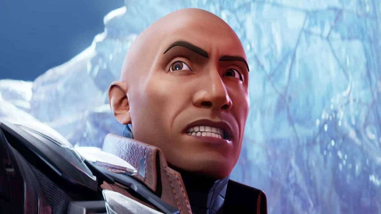 Is Fortnite down? Server status latest ahead of Chapter 7 Season 2 launch