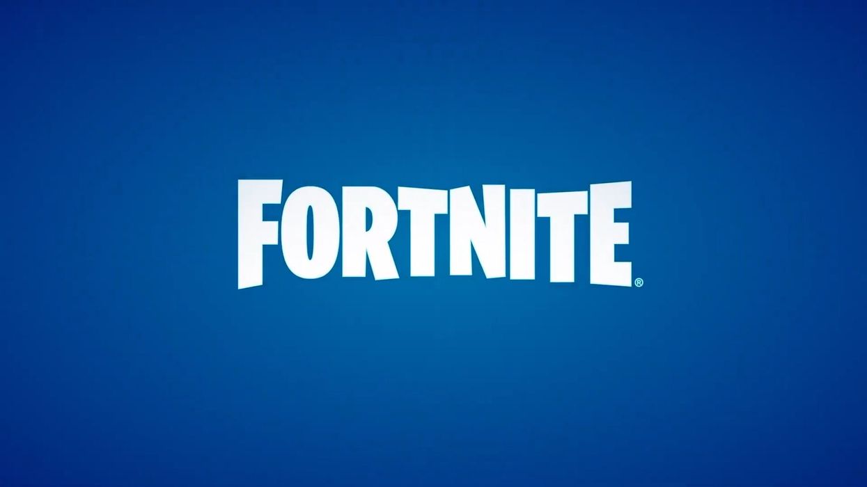 Fortnite refunds: Am I eligible for payment and how much are Epic Games refunding gamers?