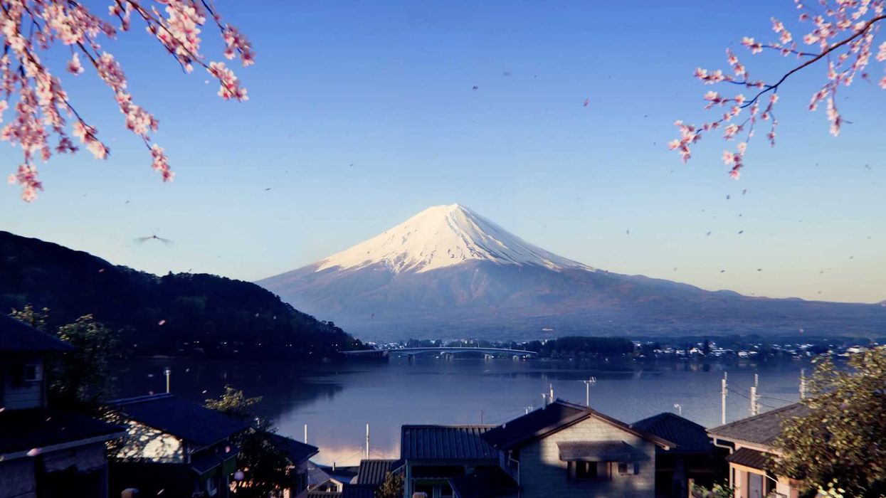 Forza Horizon 6 release date and platforms ‘revealed’ by insider