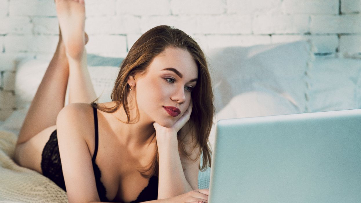 <p>Founded in 2016, the platform welcomed 2 million creators who have collectively earned over $5 billion</p>