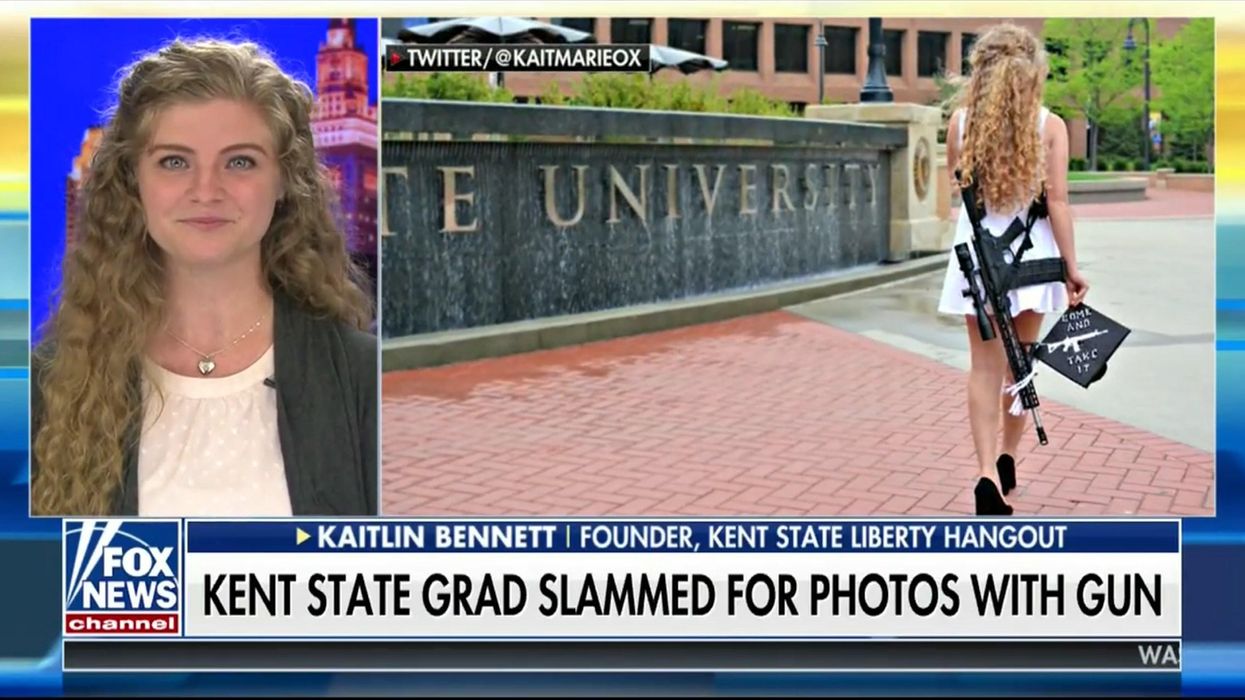 Fox News