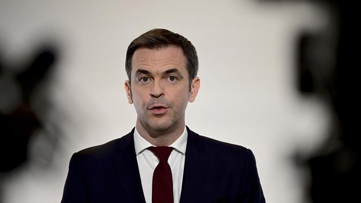 Jacob Rees-Mogg criticised for comparing morning after pill to abortion