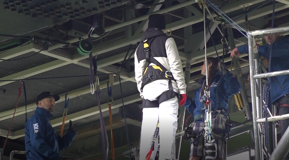 Francois-Marie Dibon