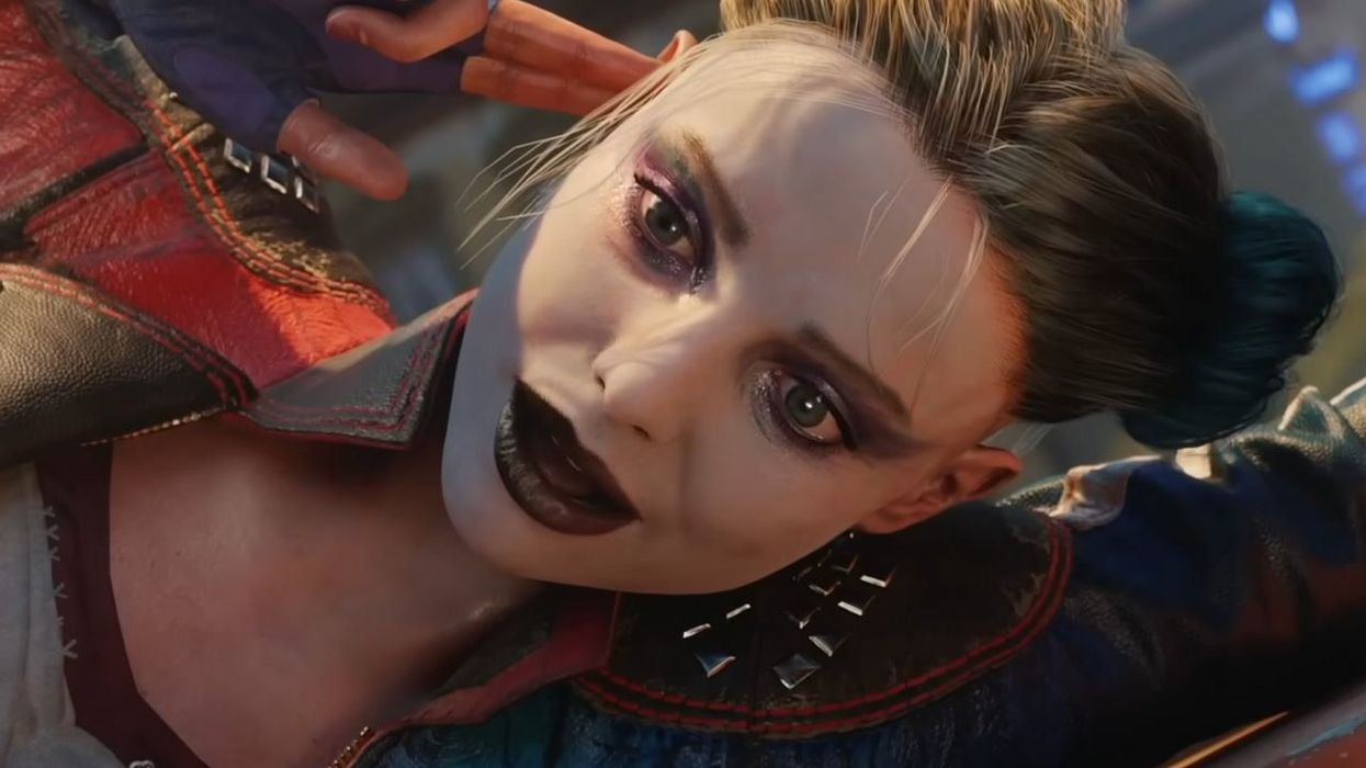 Woman sparks debate for calling men who play video games 'peak unattractive'