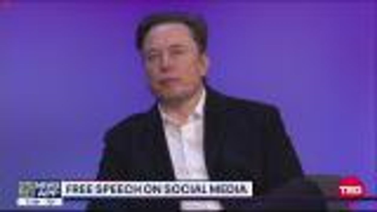 Avoid these social media posts if you want to keep your data safe