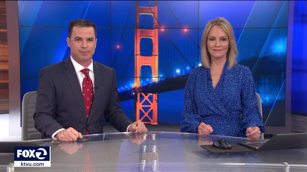 UK bracing for freezing cold conditions with arrival of ‘rare polar phenomenon’