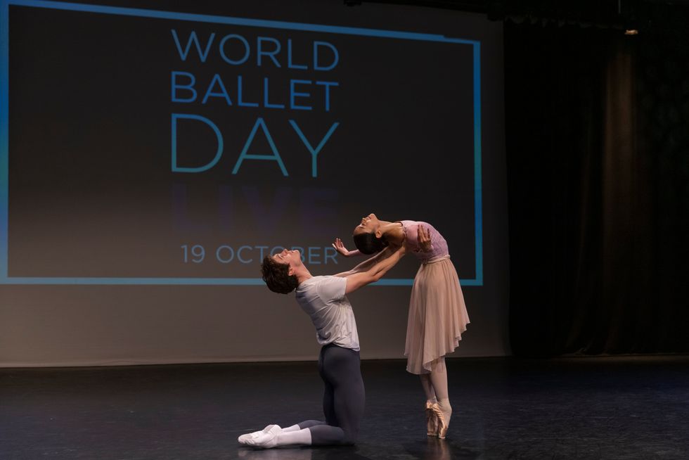 Fumi Kaneko and William Bracewell \u00a92021 ROH. Photograph by Andrej Uspenski (5)