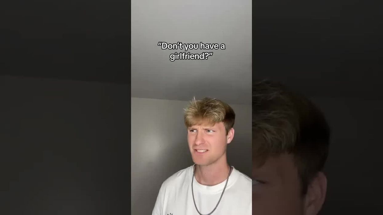 Woman sparks debate for sending salary requirements to her Hinge match