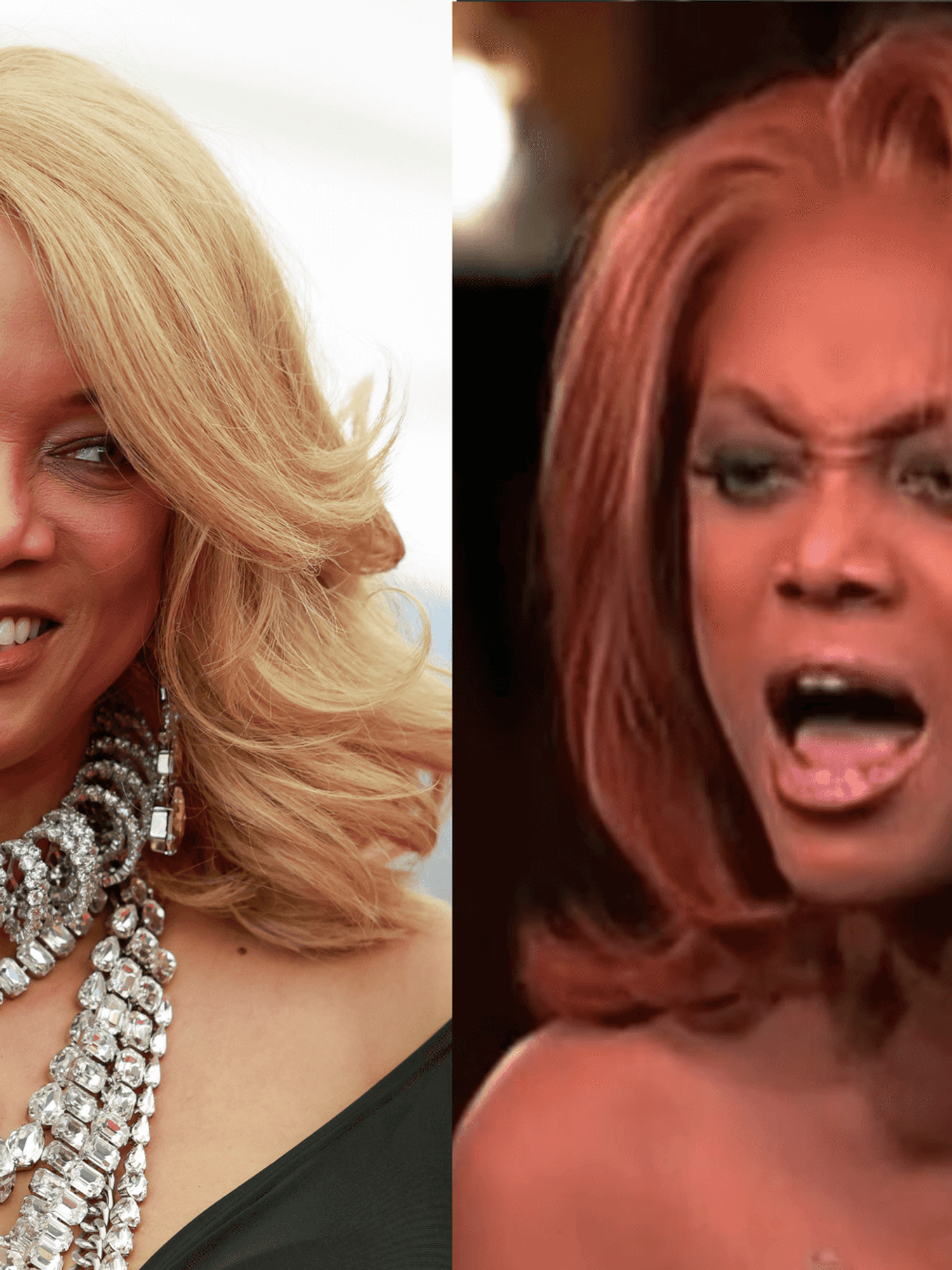 Future of America’s Next Top Model 'confirmed' following controversial Netflix documentary