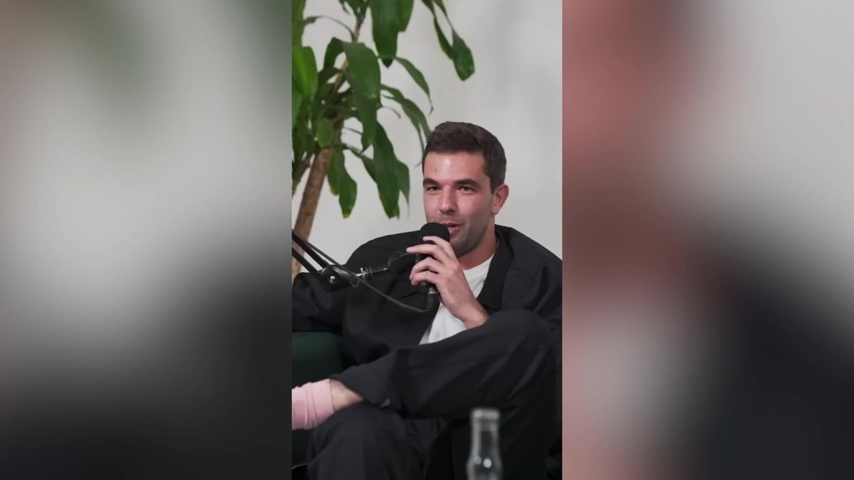 Fyre Festival founder launches virtual music festival costing $250 per ticket