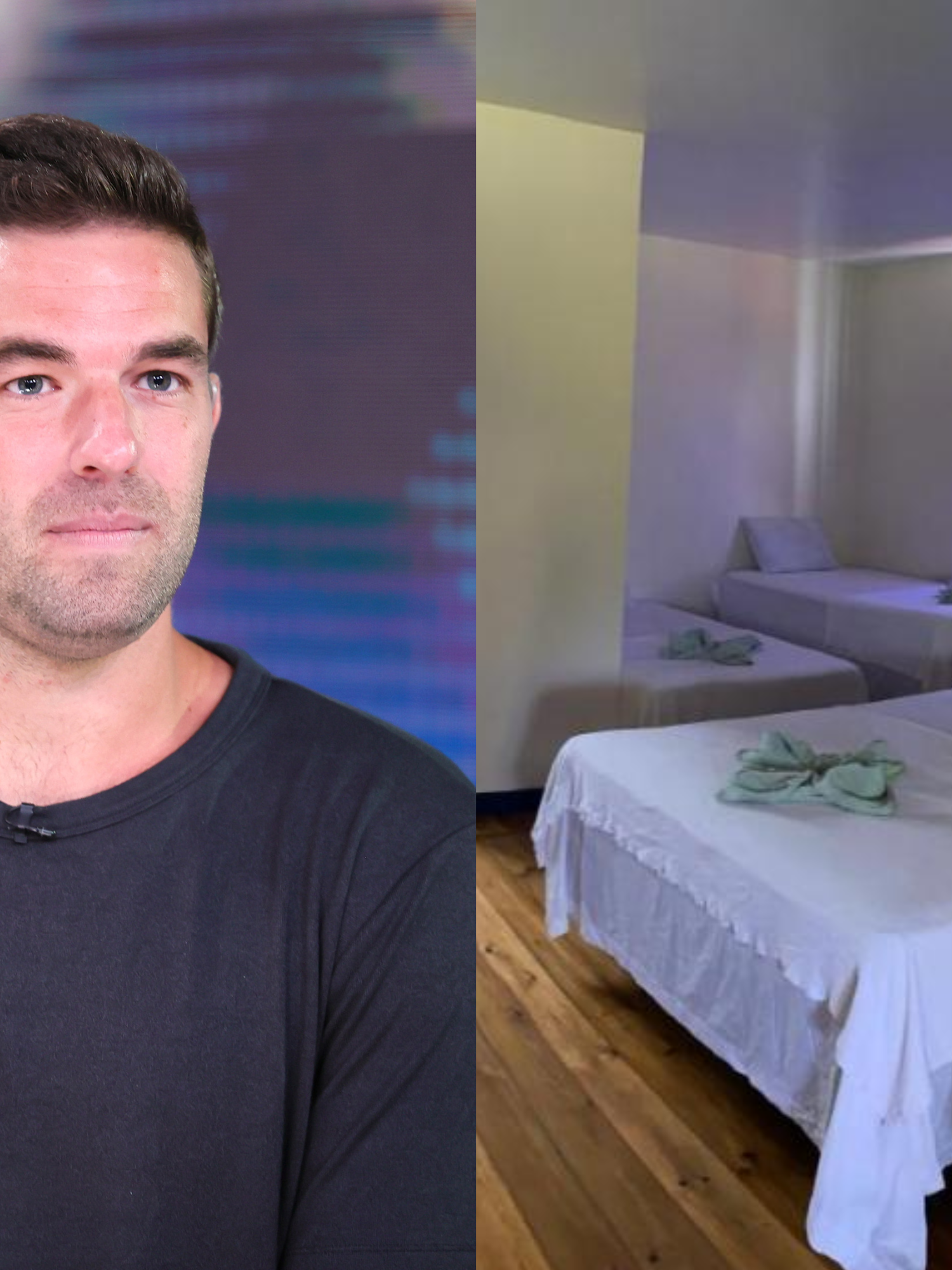 Fyre Festival is back - but it's rebranding as something completely different