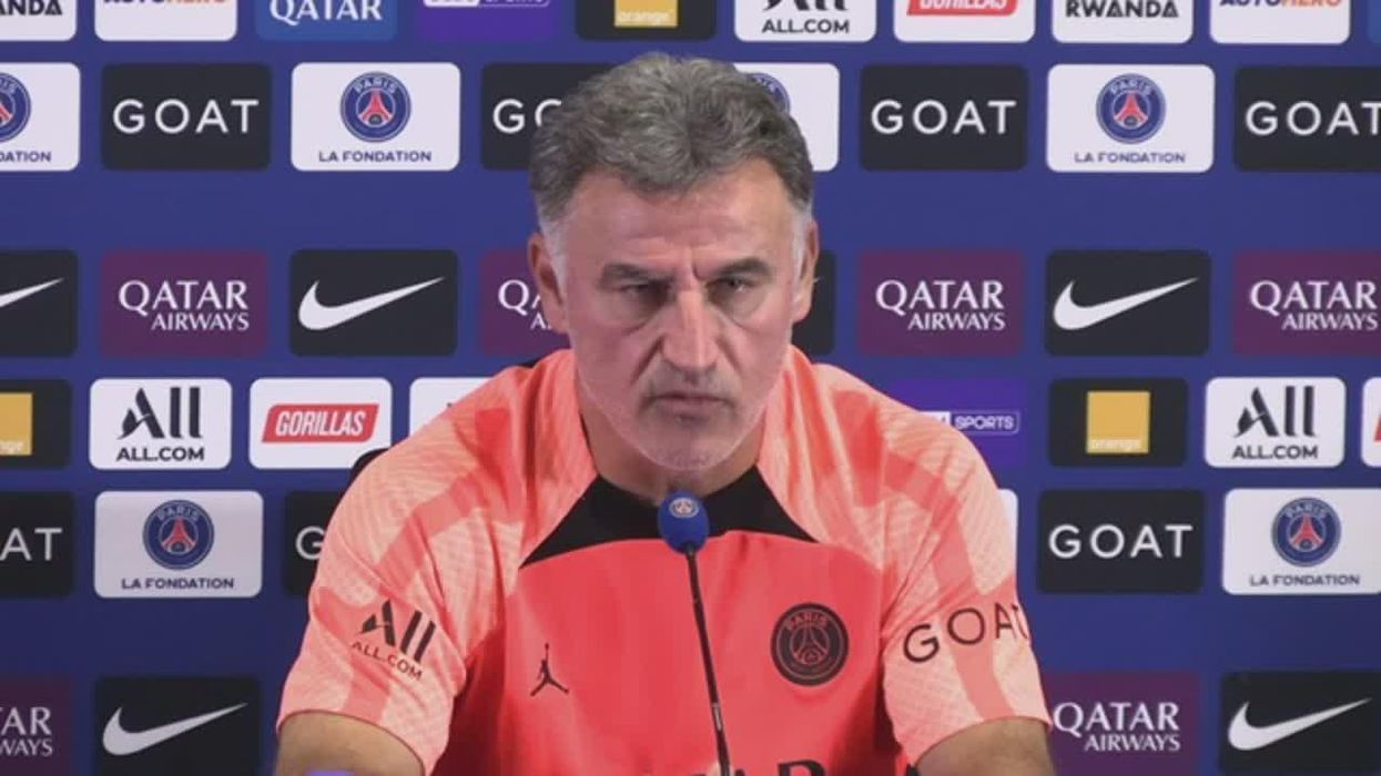 Paul Pogba: 8 revelations from the witchcraft saga rocking his family