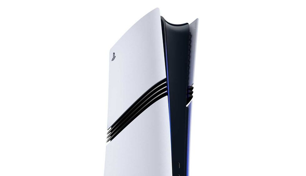 PlayStation '30-day online license check' claims finally worked out