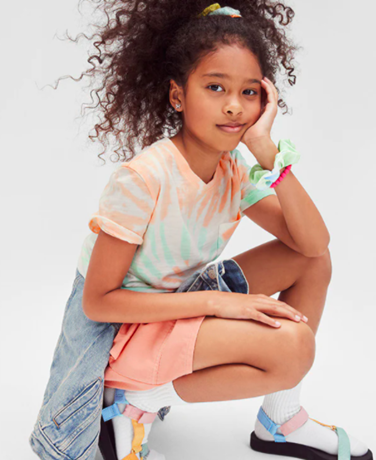 Best Kids Clothing Brands to Know Now, Stories