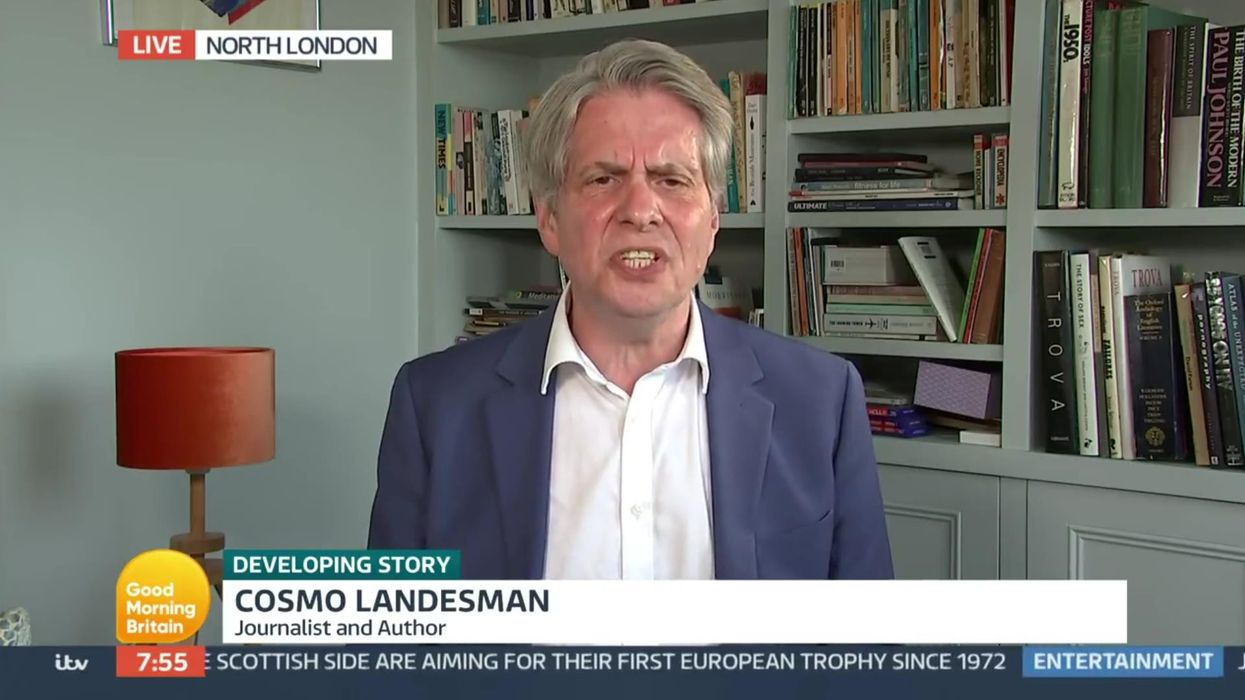 Garden centres selling vegetable-inspired condoms to combat STI rise in over-65s