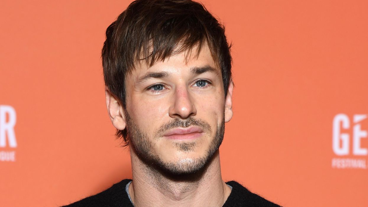 Tributes pour in for actor Gaspard Ulliel after he died aged 37 following skiing accident