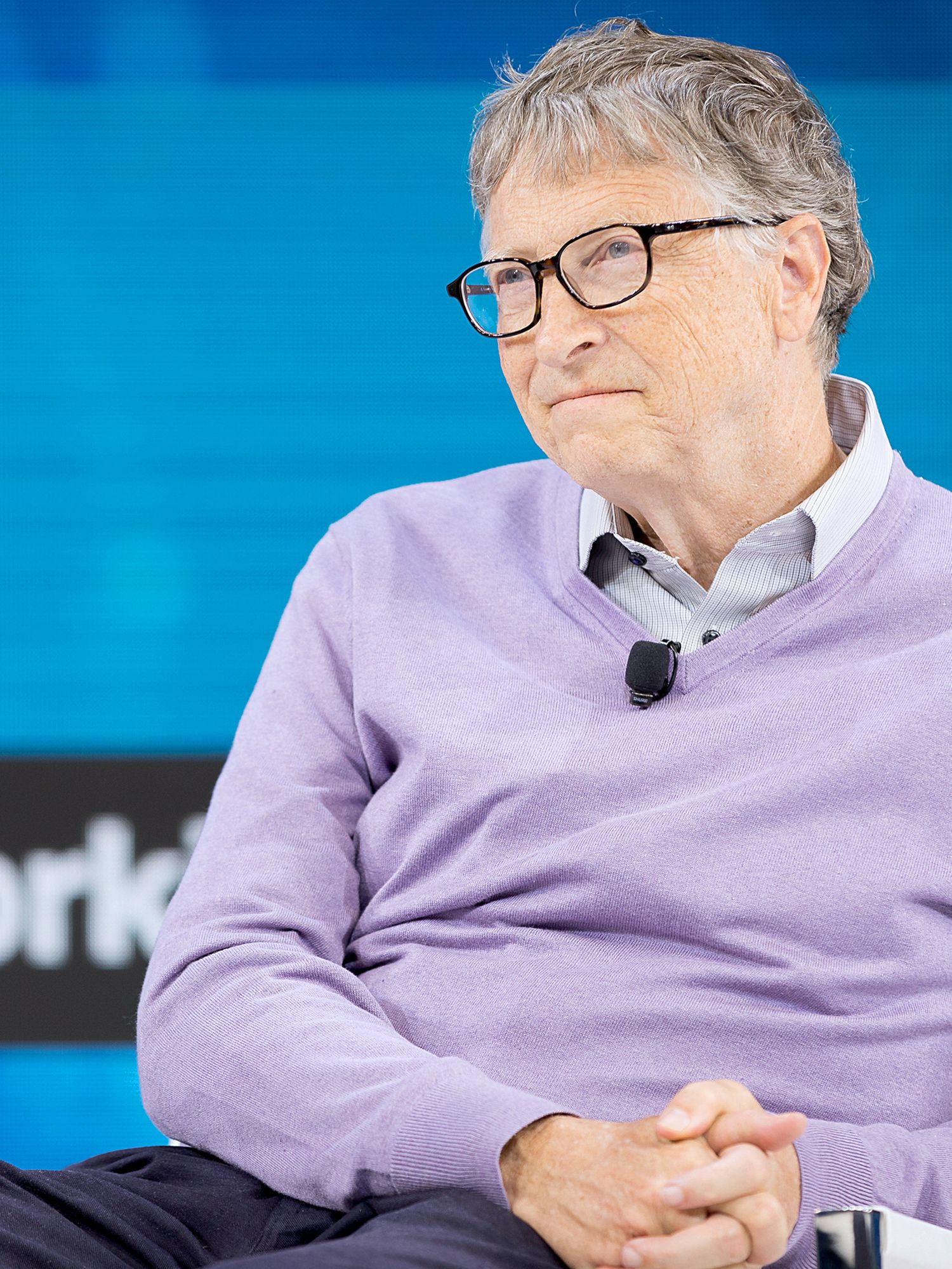 <p>Gates’ divorce and New York Times article on his friendship with Jeffrey Epstein in 2019 has caused new scrutiny for the Microsoft founder</p>