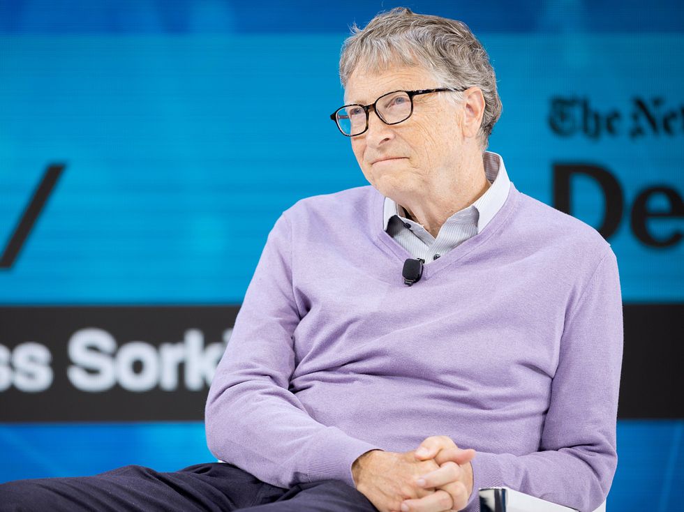 <p>Gates\u2019 divorce and New York Times article on his friendship with Jeffrey Epstein in 2019 has caused new scrutiny for the Microsoft founder</p>