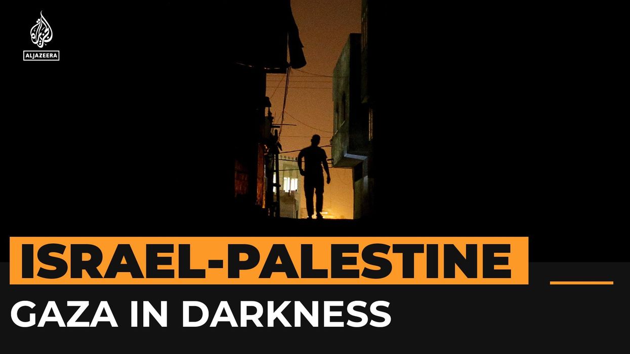 Justin Bieber shares 'pray for Israel' post – but glaringly messes up