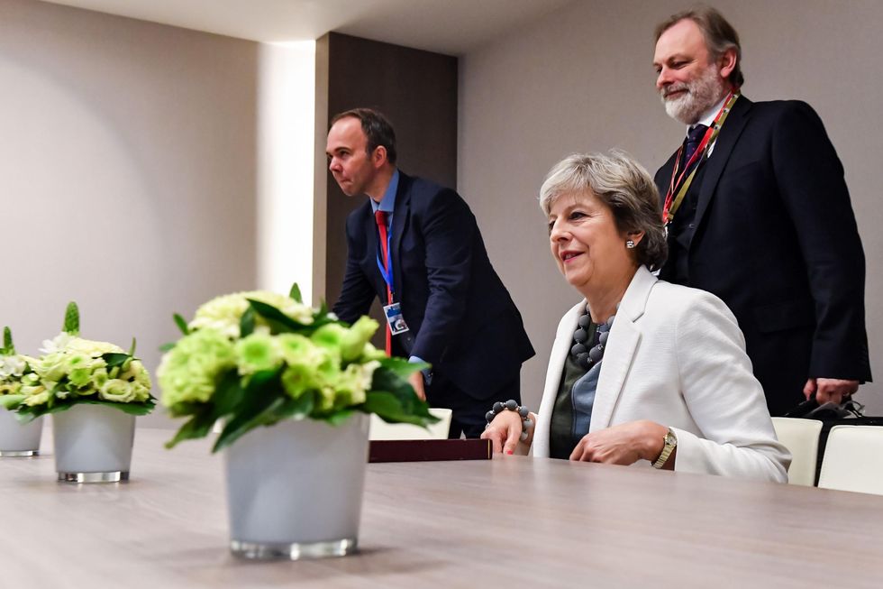 Geert Vanden Wijngaert