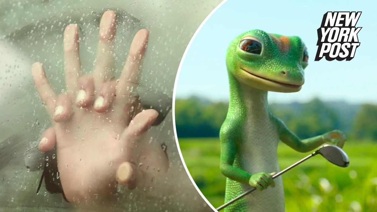 Insurance company may have to pay $5.2M after woman claims she caught an STD in car