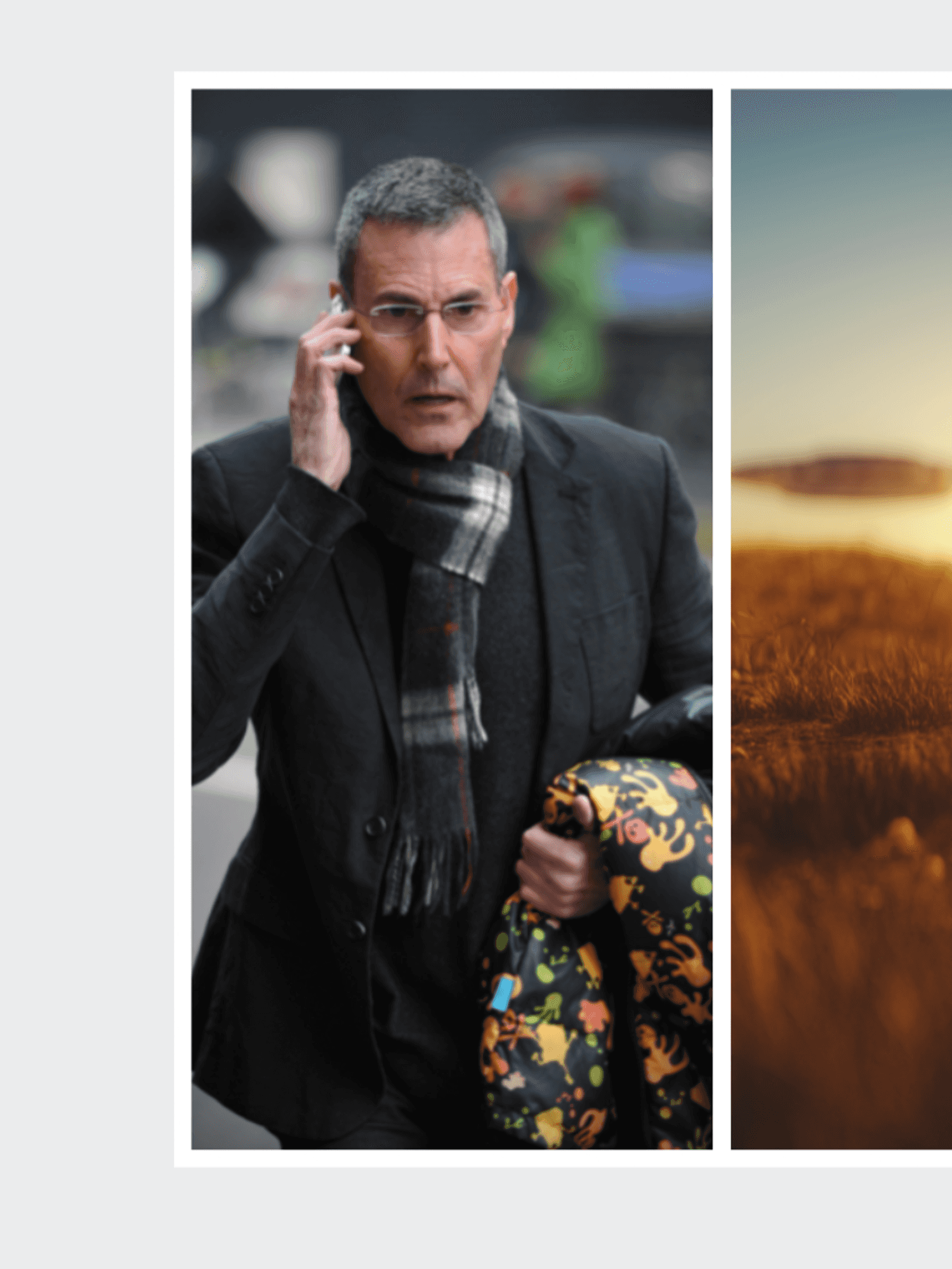 Uri Geller believes that mysterious energy bursts from space are aliens preparing for mass landing on Earth