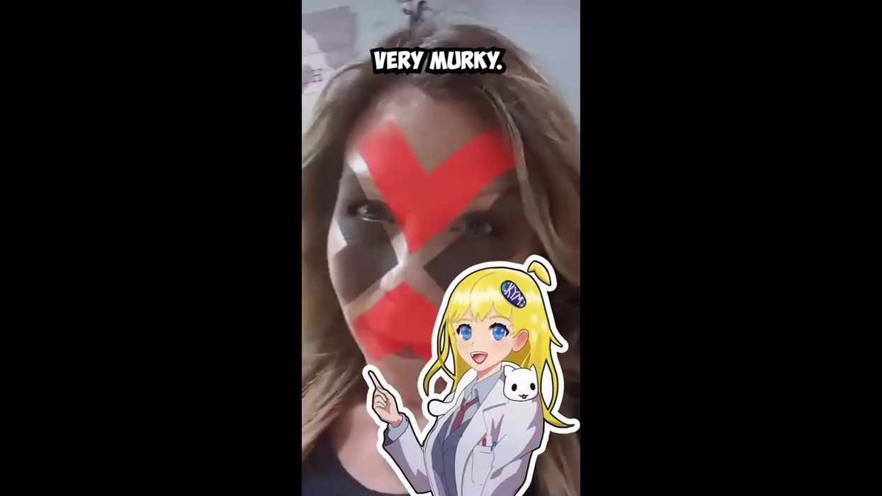 Why Gen Z is calling for people to stop using 'unsettling' and 'hostile' thumbs up emoji