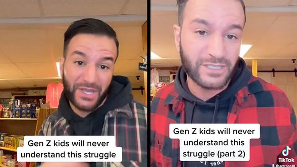 Mum blasted for calling her Gen Z daughter 'selfish' for not having children