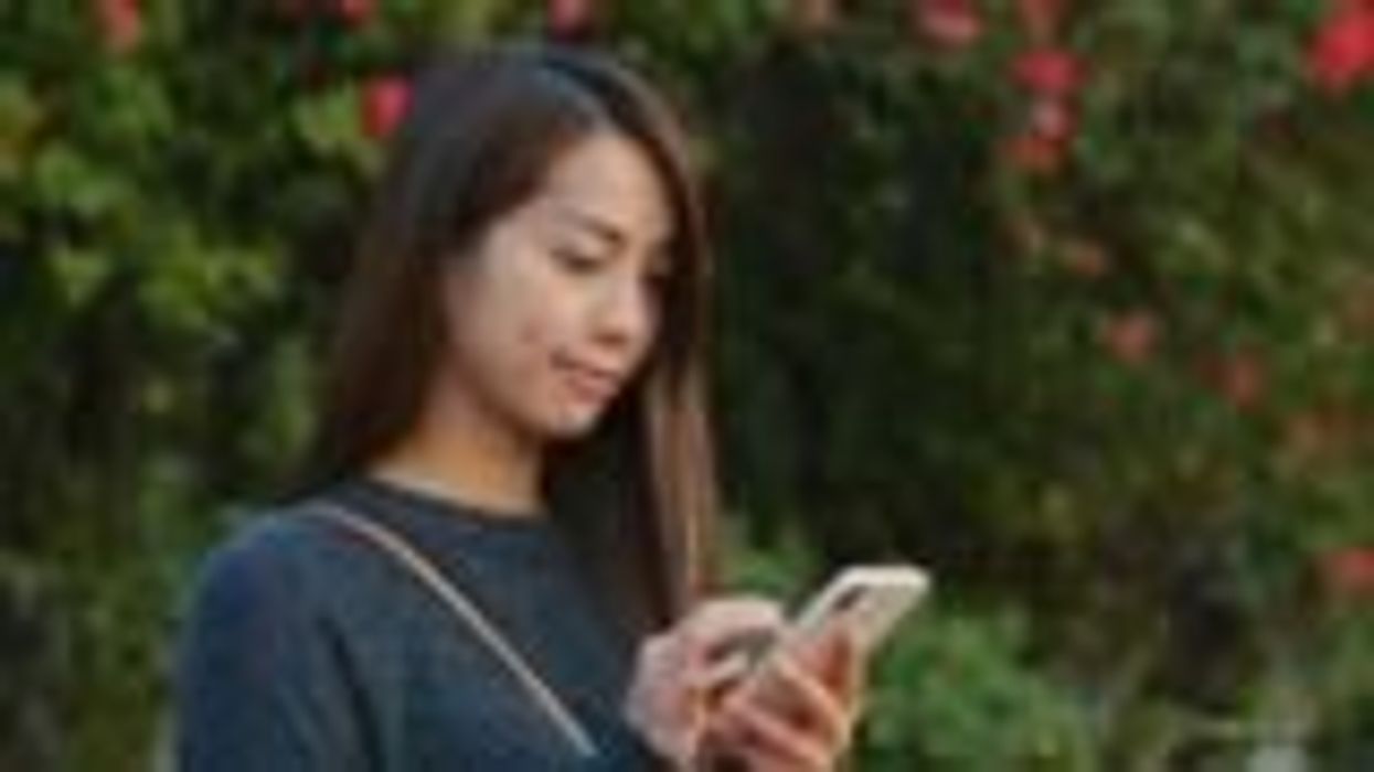 62 per cent of Gen Z-ers feel unsafe on a night out, study shows