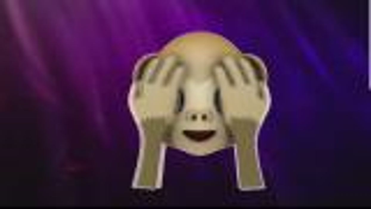 Here's why some Gen Zers have a problem with the thumbs up emoji