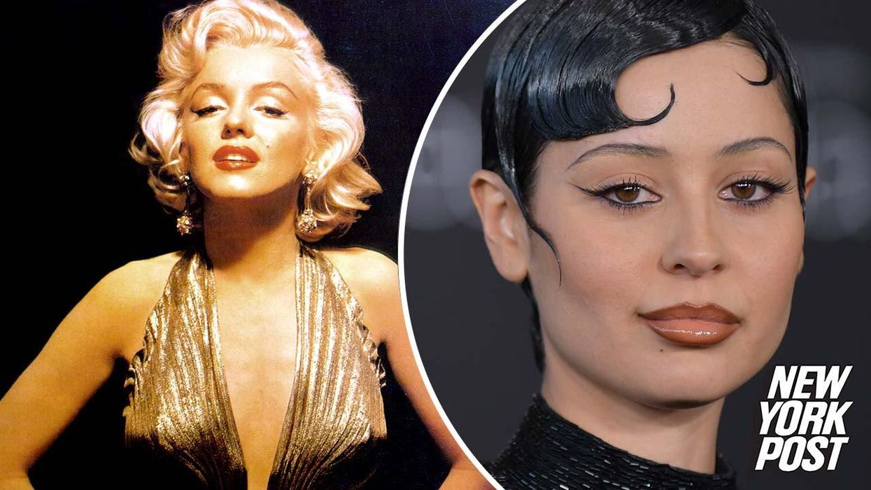 Women say 'Siren gaze' TikTok trends can get men to do 'whatever you want'