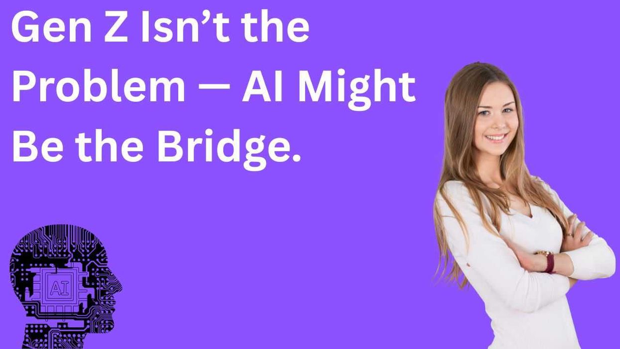 Your boss can now read your texts – thanks to Google's new update